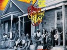 ALLMAN BROTHERS BAND-SHADES OF TWO WORLDS (GATE) (LTD) (OGV) VINYL LP NEUF