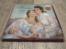 Strauss: Der Rosenkavalier - Von Karajan **Columbia SAX 2269-72 ED1 4LP**