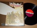 588198 LED ZEPPELIN 'LED ZEPPELIN II' ATLANTIC RECORDS 1969 UK STEREO ISSUE