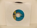 The Subway Riders - Adam   - Northern Soul   - 7