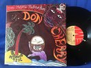 DON CHERRY BROWN RICE REISSUE LP LIMITED MINT