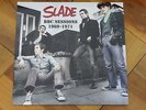 SLADE BBC SESSIONS 1969-1971 VERNE LP FRANCE PROG HARD GLAM ROCK