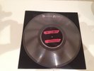 Depeche Mode Live Vinyl Clear 10
