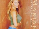 Mariah Carey 12