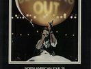 Jethro Tull North American Tour '78 + Pass USA tour programme promo 1978