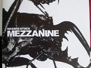 MASSIVE ATTACK 