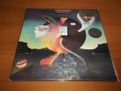 NICK DRAKE PINK MOON UK LP SIMPLY VINYL 180g. LIMITED EDITION UNPLAYED
