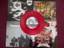 Vinyl 4x 7er EP CP Steh Auf BFG UT Rock o Rama Rac ROR Rebelles Europeens