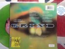Alice In Chains Grind 7