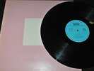 C.C.CATCH Catch The Catch / DDR PROMO LP 1986 INTERSHOP HANSA 207707
