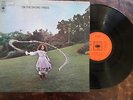 TREES LP- ON THE SHORE- FOLK ROCK PSYCH- A1/ U.K. CBS S 64168