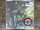 FACTORY OOP SEALED CREEDENCE CLEARWATER CCR BAYOU COUNTRY ACOUSTECH RTI HOFFMAN