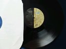 Prince Super Hero 12