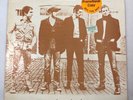 SLADE - PLAY IT LOUD ** 1970 US PROMO Copy - Cotillion RARE
