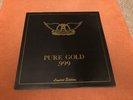 Aerosmith Pure Gold .999 Stereo Outtakes 1979 Miami
