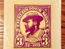 “The Unique THELONIOUS MONK” LP RIVERSIDE mono DG ’56 orig   NM shrink