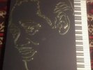 DUKE ELLINGTON the blanton-webster band 1986 US BLUEBIRD 4LP BOX SET + BOOKLET