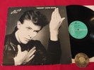 LP Heroes David BOWIE Germany 1977 RCA NL 13857 | M- to EX