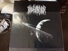 BLOOD INCANTATION Interdimensional Extinction LP black vinyl new