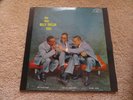 THE NEW BILLY TAYLOR TRIO ABC PARAMOUNT 226