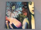 Future Sound Of London (FSOL) Lifeforms Original Gatefold