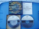 Wagner Das Rheingold Karajan  Berlin Germany 7