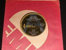 AC/DC Bon Scott  - DIRTY DEEDS DONE DIRT CHEAP 45 1976 PROMO ON ALBERTS