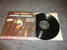 AUTOGRAPHED 1964 JAMES BROWN ALBUM 