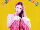 Barigozzi Group ?– Woman's Colours LP 2016 Vinyl Reissue 70s Pop Jazz Funk Score