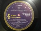 AC/DC  TNT BLUE ROO FIRST PRESSING