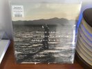 SPIRITUALIZED AND NOTHING HURT RARE SILVER VINYL EDITION BELLA UNION UK SPACEMEN