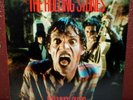NEW SEALED  1984 THE ROLLING STONES TOO MUCH BLOOD 0-96902 VINYL LP  R6