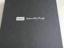 Oasis Definitely Maybe Boxset Vinyl Record Etc