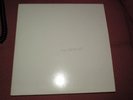 THE BEATLES - WHITE ALBUM - US CAPITOL PURPLE LABEL 2LP inserts poster record