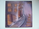 Swell Too Many Days Without Thinking vinyl LP 1997 VG Buffalo Tom Sebadoh