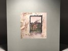 Led Zeppelin - IV / Super Deluxe Edition Box Set, 3 LP & 2 CD