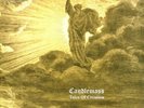 CANDLEMASS-Tales Of Creation VINYL LP NUOVO