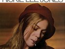 Rickie Lee Jones  Self Titled  S/T  Mobile Fidelity 180g Sealed  OOP
