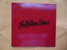 The Rolling Stones - 