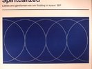 SPIRITUALIZED - Ladies & Gentlemen We Are Floating In Space (reissue) - 2xLP