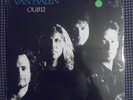 RARE STILL SEALED VAN HALEN  OU812 ORIGINAL 1988 12