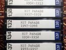 5  MAXELL DAT Tapes - DM 120 - Lightly Used JAPAN Back Coated Digital Audio Tape