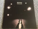 Doves Lost Souls Vinyl LP 2000