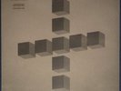 Minor Victories - Minor Victories on White vinyl. Signed Photo. Mogwai. Slowdive