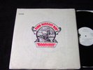 KING BISCUIT BOY „GOODUNS“ GIMMIX-COVER PROMO-WHITELABEL RARE BLUES-PROG