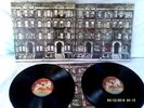 LED ZEPPELIN, PHYSICAL GRAFFITI, 1975, FIRST PRESSING, EXCELLENT CONDITION