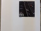Mogwai ?– Ten Rapid (Collected Recordings 1996-1997) *VINYL* RSD 2018