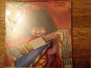 VICTIM Power Hungry LP Factory Sealed Original Heavy Metal Private Press POP