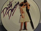 LP Picture Disc Dirty Dancing
