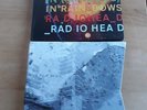 Radiohead  - In Rainbows Deluxe Boxset 2Vinyl Lp 2 Cds Neuwertig
